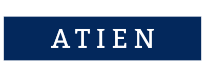Atien